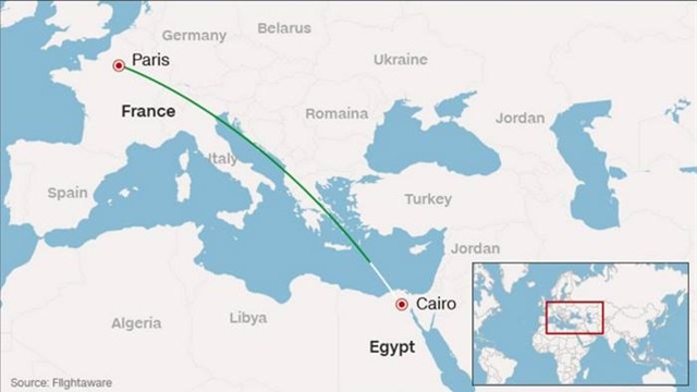 máy bay, mất tích,