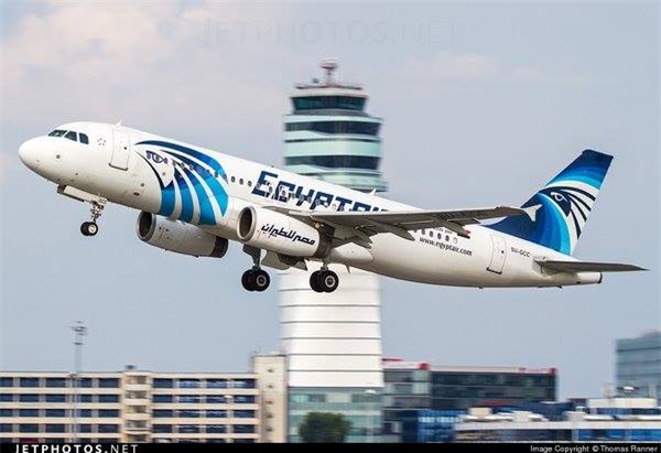 máy bay, mất tích,