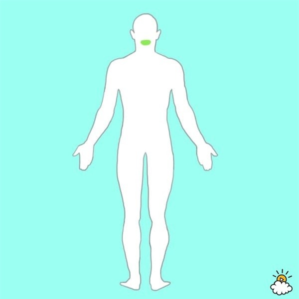 Tìm hiểu 2 mặt lợi - hại của trà đá với sức khỏe con người