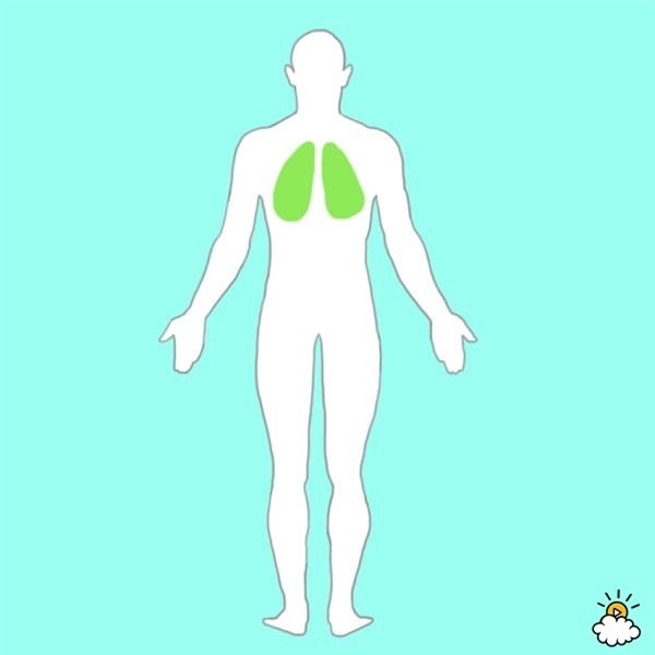 Tìm hiểu 2 mặt lợi - hại của trà đá với sức khỏe con người