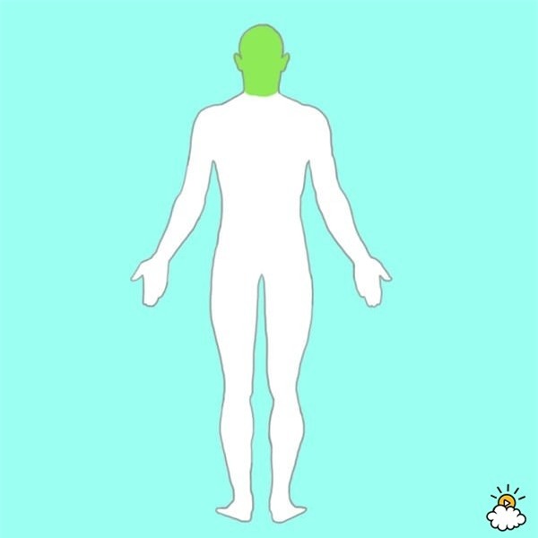 Tìm hiểu 2 mặt lợi - hại của trà đá với sức khỏe con người