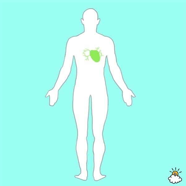 Lợi ích và tác hại của trà đá - loại nước giải khát được ưa chuộng nhất ngày hè