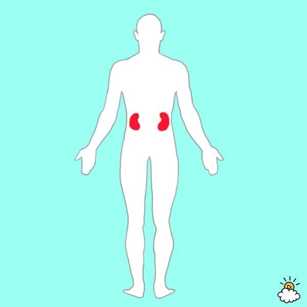 Tìm hiểu 2 mặt lợi - hại của trà đá với sức khỏe con người