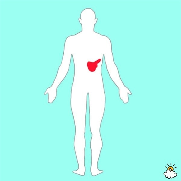 Tìm hiểu 2 mặt lợi - hại của trà đá với sức khỏe con người