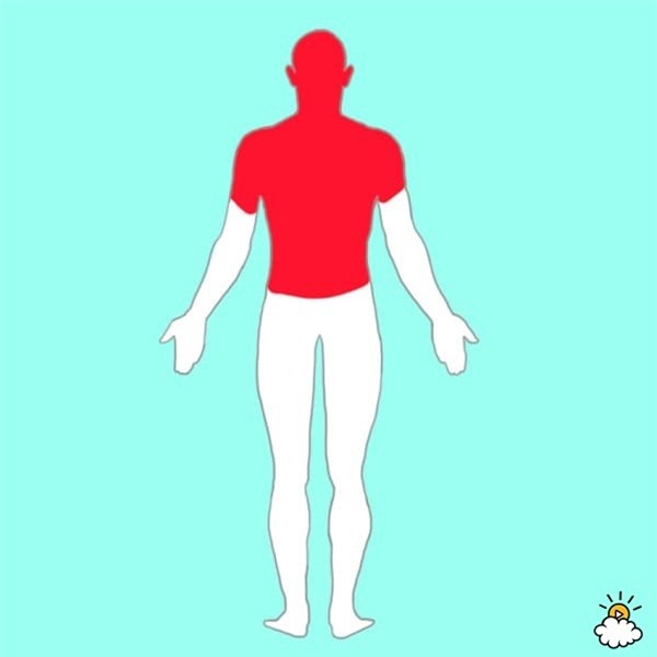 Tìm hiểu 2 mặt lợi - hại của trà đá với sức khỏe con người