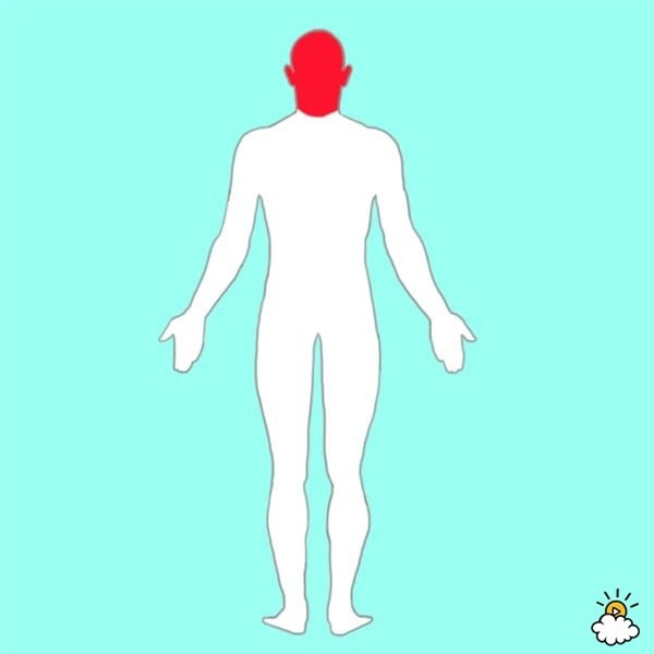 Tìm hiểu 2 mặt lợi - hại của trà đá với sức khỏe con người