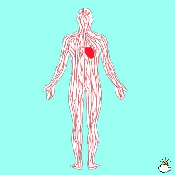 Tìm hiểu 2 mặt lợi - hại của trà đá với sức khỏe con người