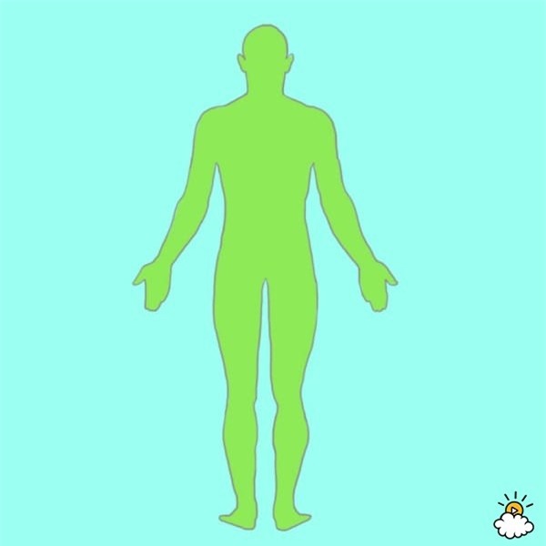 Tìm hiểu 2 mặt lợi - hại của trà đá với sức khỏe con người