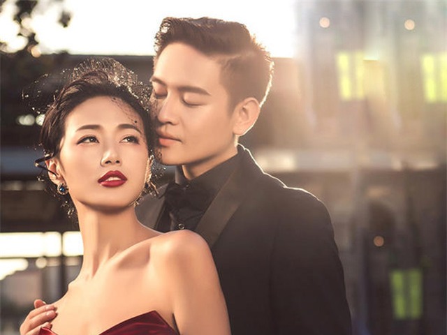 “chi bi da vi cai toi khong biet hu” - 1