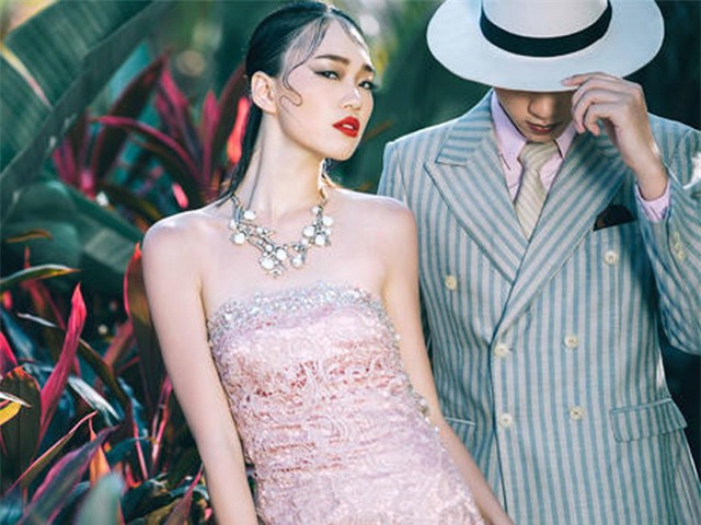 “chi bi da vi cai toi khong biet hu” - 2