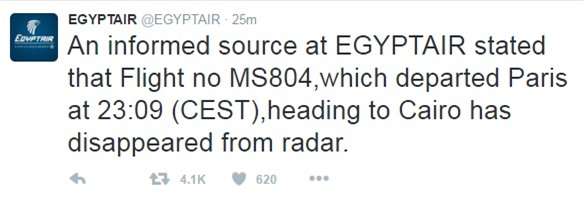 [Cập nhật] Đã nhận được tín hiệu cấp cứu từ máy bay chở 66 người mất tích - Ảnh 3.