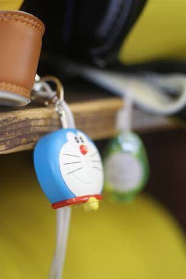 thiết bị định vị