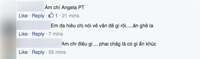 Lý Nhã Kỳ chia sẻ từ Cannes: Đừng vì muốn nổi tiếng mà lừa dối truyền thông, công chúng - Ảnh 2.