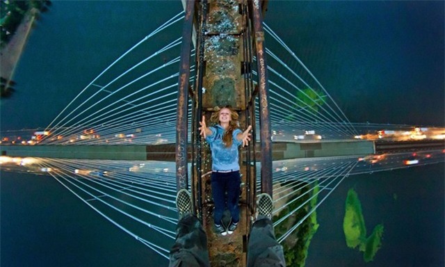 Trao luu gion mat tu than voi the thao mao hiem cua gioi tre hinh anh 8