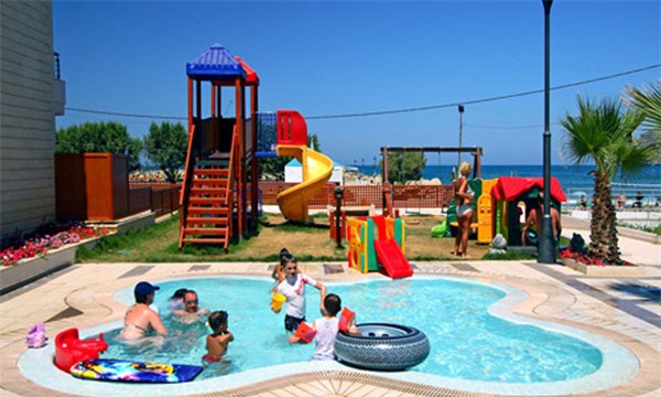 chet-duoi-blogtamsuvn (5)