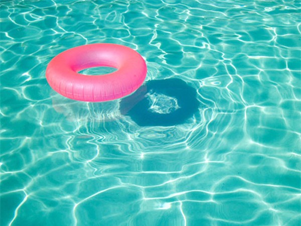 chet-duoi-blogtamsuvn (1)