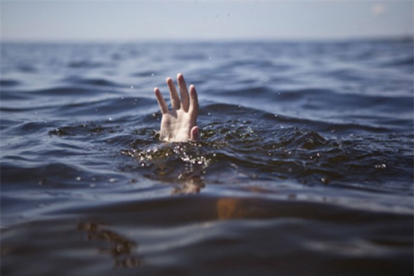 chet-duoi-blogtamsuvn (4)