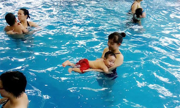 chet-duoi-blogtamsuvn (3)