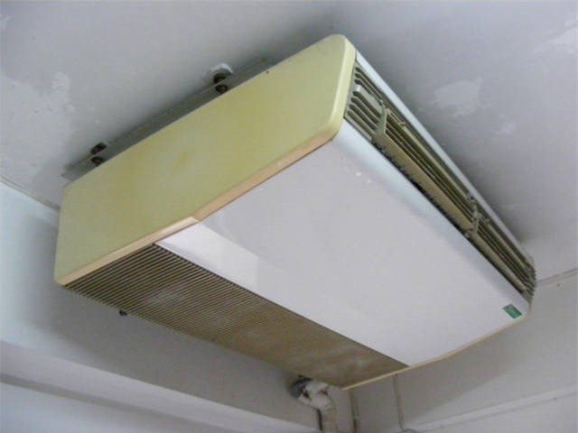 điều hòa, tiền điện, tiết kiệm, chống nóng, nắng nóng, máy lạnh, hóa đơn, tăng giá