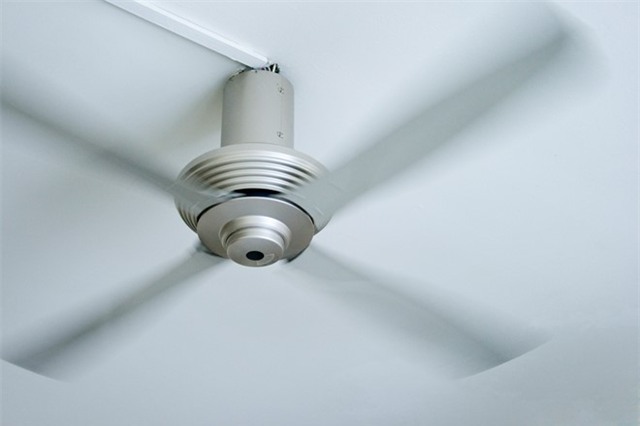 điều hòa, tiền điện, tiết kiệm, chống nóng, nắng nóng, máy lạnh, hóa đơn, tăng giá