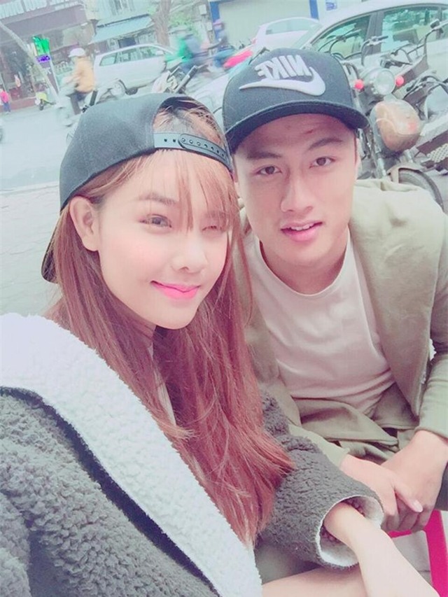 Chuyen tinh bat chap thi phi cua Ky Han - Mac Hong Quan hinh anh 7