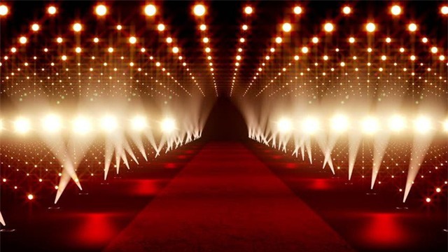 4 điều ít ai biết về tấm thảm đỏ “sang chảnh” tại các LHP Cannes - Ảnh 1.