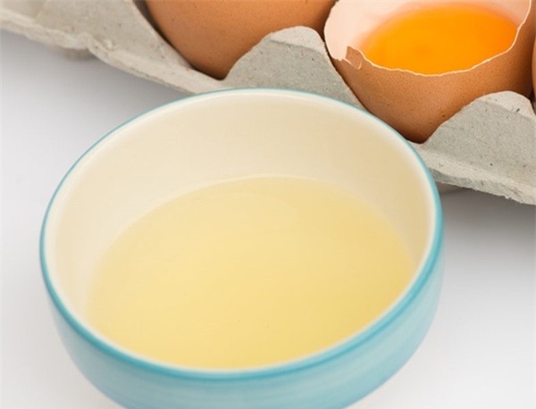 Tự chế miếng lột mụn tại nhà từ 3 nguyên liệu siêu dễ kiếm