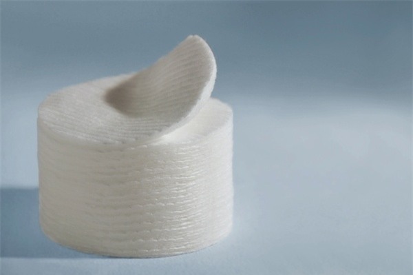 Tự chế miếng lột mụn tại nhà từ 3 nguyên liệu siêu dễ kiếm