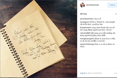 midu, hotgirl midu, phan thanh