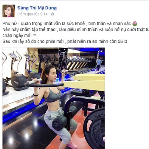 midu, hotgirl midu, phan thanh