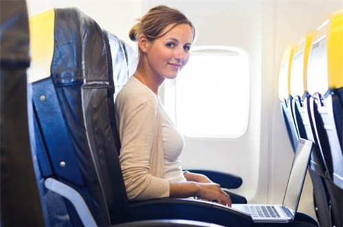 Mẹo săn vé máy bay giá rẻ ,vé máy bay giá rẻ