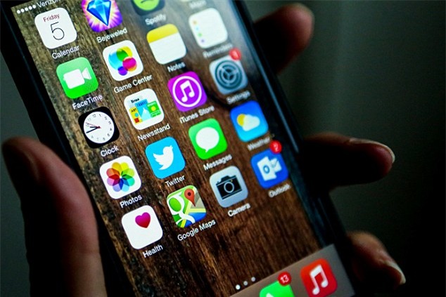 Kết luận khoa học: Điện thoại di động không gây ung thư não - Ảnh 2.