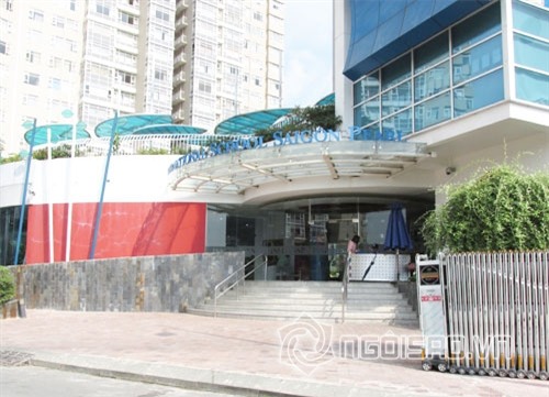 Lệ Quyên 1