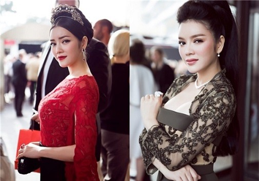 lnk4.blogtamsuvn