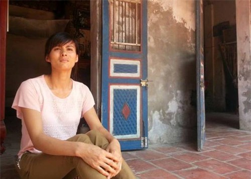 vu 2 chau be mat tich bi an o ha noi: