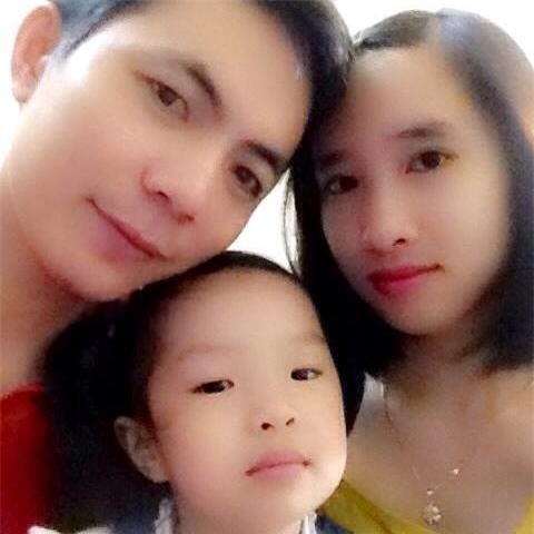 thầy giáo hát hay