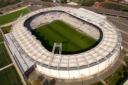 can canh 10 svd dien ra vck euro 2016 hinh anh 10