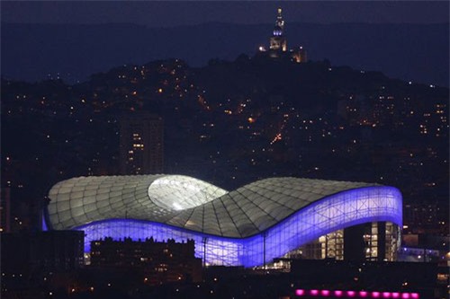 can canh 10 svd dien ra vck euro 2016 hinh anh 2