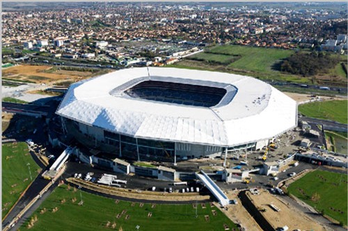 can canh 10 svd dien ra vck euro 2016 hinh anh 3