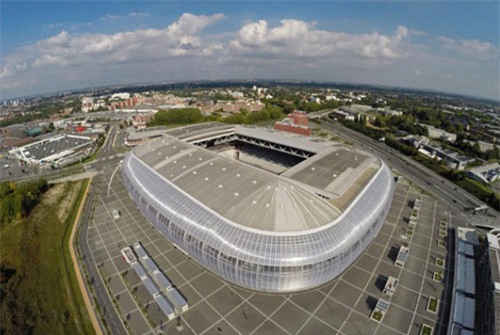 can canh 10 svd dien ra vck euro 2016 hinh anh 4