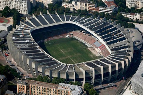 can canh 10 svd dien ra vck euro 2016 hinh anh 5