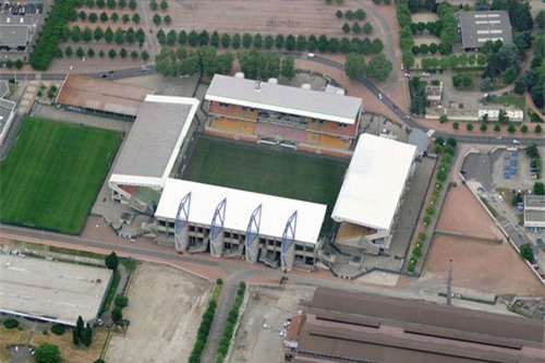 can canh 10 svd dien ra vck euro 2016 hinh anh 7