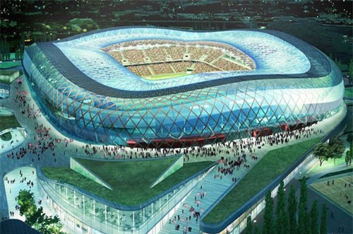 can canh 10 svd dien ra vck euro 2016 hinh anh 8