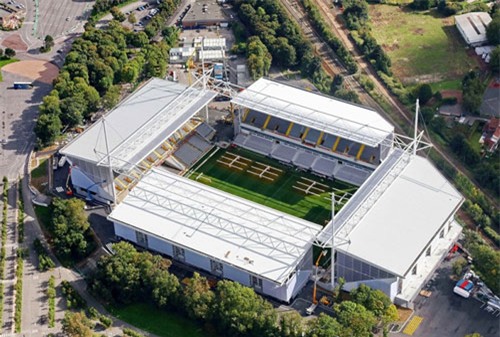 can canh 10 svd dien ra vck euro 2016 hinh anh 9