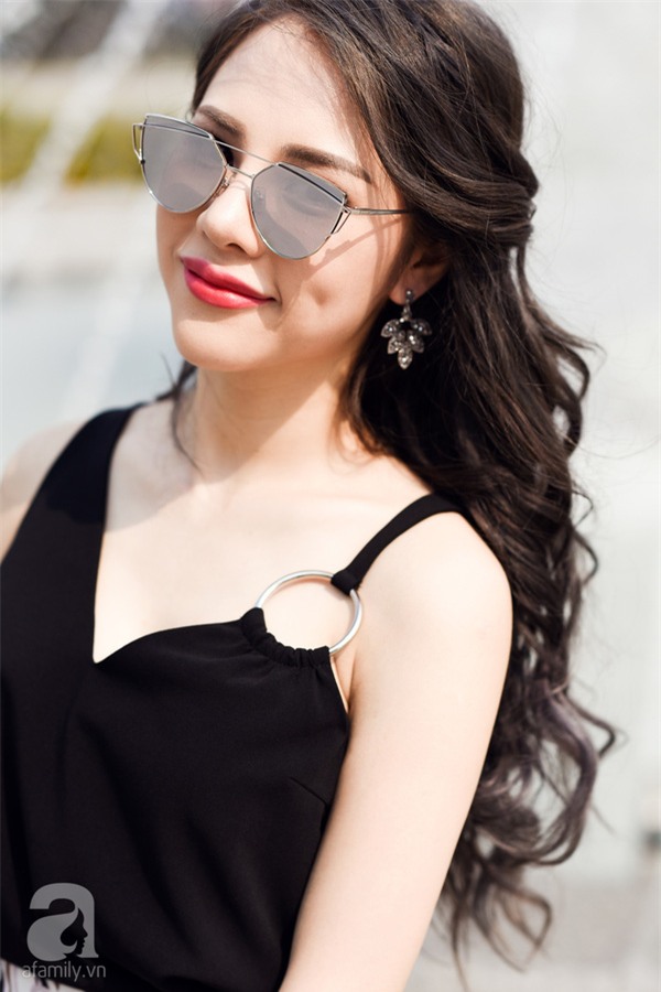 bạch lan phương