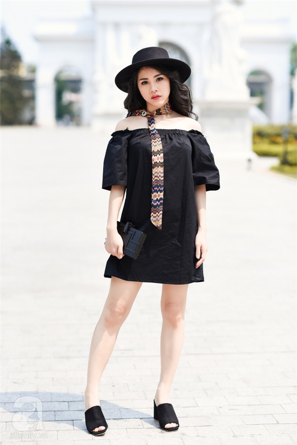 bạch lan phương