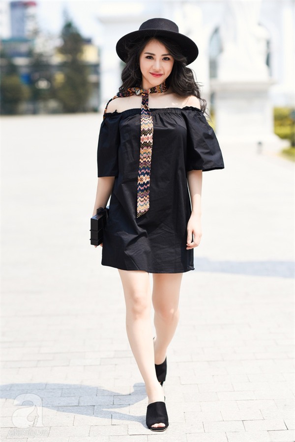 bạch lan phương
