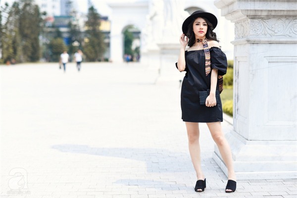bạch lan phương