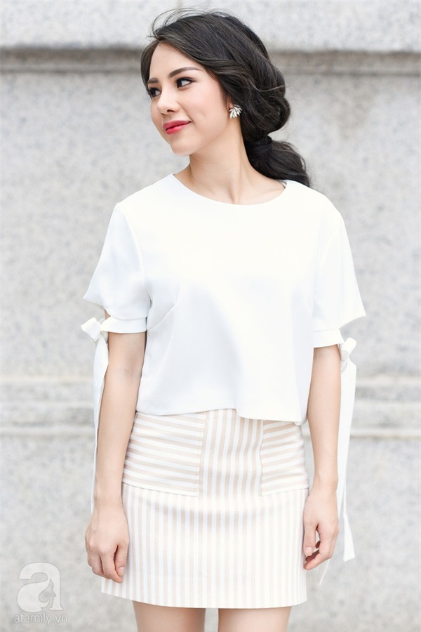 bạch lan phương