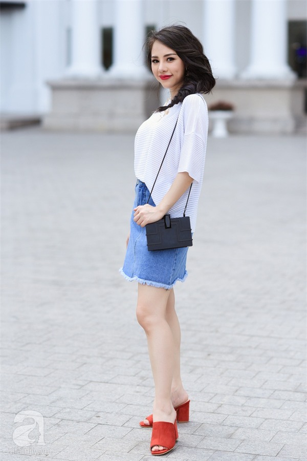 bạch lan phương
